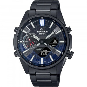 Edifice ECB-S100 (ECB-S100DC-2AEF)