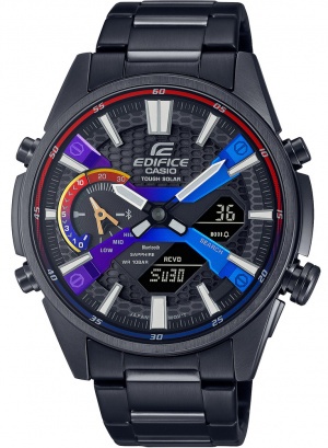 Edifice ECB-S100 (ECB-S100HG-1AEF)