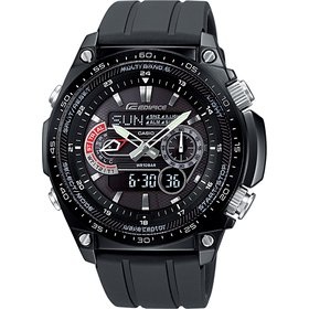 Edifice RC ECW-M300 (ECW-M300E-1AER)