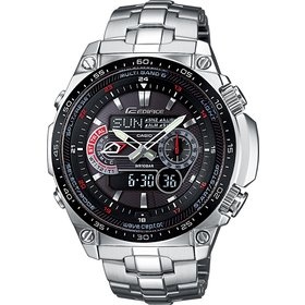 Edifice RC ECW-M300 (ECW-M300EDB-1AER)