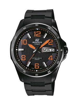 Edifice EF-132 (EF-132PB-1A4VER)