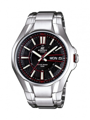 Edifice EF-133 (EF-133D-1AVEF)