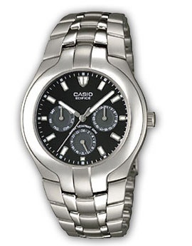 Edifice (EF-304D-1AVEF)