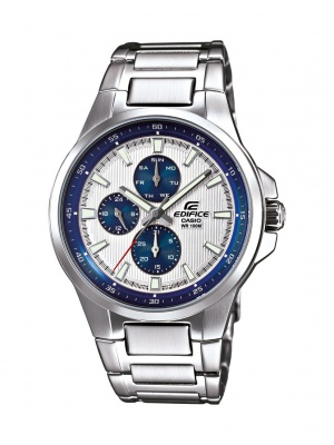 Edifice EF-342 (EF-342D-7AVEF)