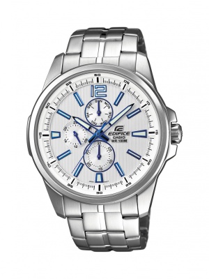 Edifice EF-343 (EF-343D-7AVEF)
