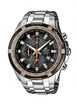 Edifice EF-539 (EF-539D-1A9VEF)