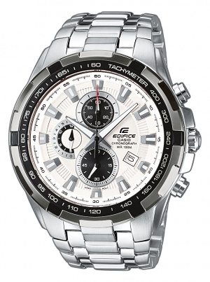 Edifice EF-539 (EF-539D-7AVEF)