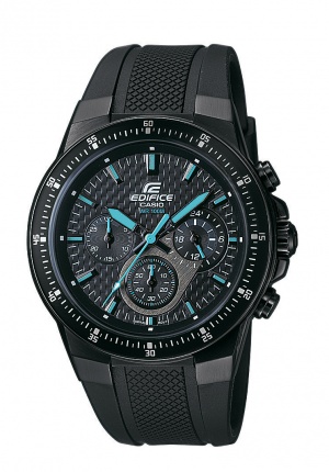 Edifice Chronograf EF-552 (EF-552PB-1A2VEF)