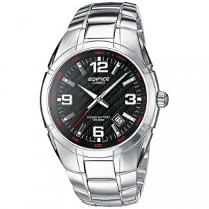 EDIFICE EF-125 (EF-125D-1AVEG)