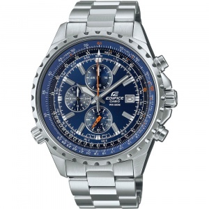 EDIFICE EF-527 (EF-527D-2AVUEF)