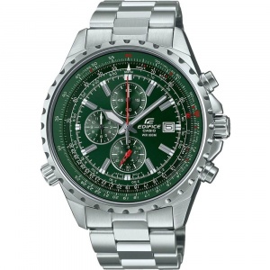 EDIFICE EF-527 (EF-527D-3AVUEF)