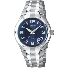 Edifice EF-106 (EF-106D-2A)