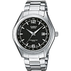 Edifice EF-121 (EF-121D-1AVEF)