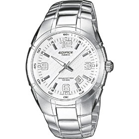 Edifice EF-125 (EF-125D-7AVEF)