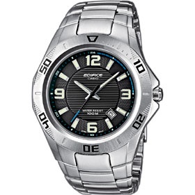 Edifice EF-128 (EF-128D-1AVEF)