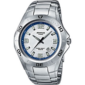 Edifice EF-128 (EF-128D-7AVEF)
