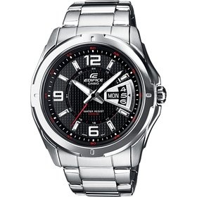 Edifice EF-129 (EF-129D-1AVEF)