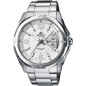 Edifice EF-129 (EF-129D-7AVEF)