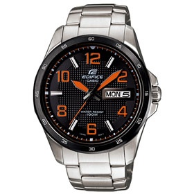 Edifice EF-132 (EF-132D-1A4VER)