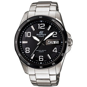 Edifice EF-132 (EF-132D-1A7VER)