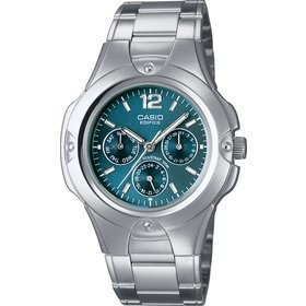 Edifice EF-302 (EF-302D-2)