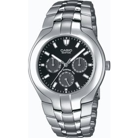 Edifice EF-304 (EF-304D-1)