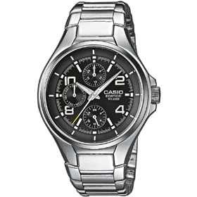 Edifice EF-316 (EF-316D-1AVEG)