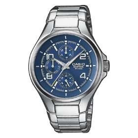 Edifice EF-316 (EF-316D-2AVEF)