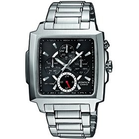 Edifice EF-324 (EF-324D-1A)