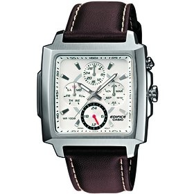 Edifice EF-324 (EF-324L-7A)