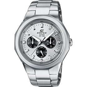 Edifice Multidate EF-332 (EF-332D-7A)