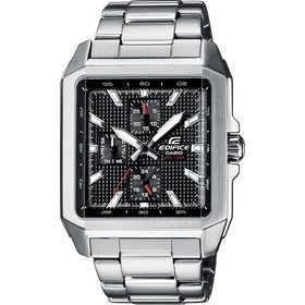 Edifice Multidate EF-333 (EF-333D-1A)