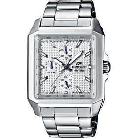 Edifice Multidate EF-333 (EF-333D-7A)
