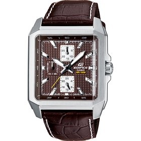 Edifice Multidate EF-333 (EF-333L-5AVEF)