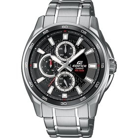 Edifice Multidate EF-334 (EF-334D-1AVEF)