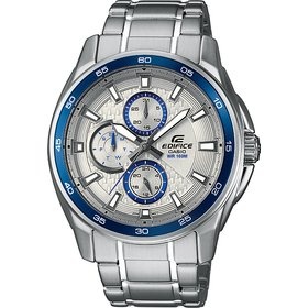 Edifice Multidate EF-334 (EF-334D-7AVEF)