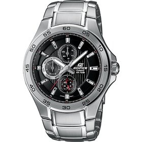 Edifice Multidate EF-335 (EF-335D-1AVEF)