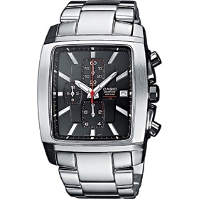 Edifice Chronograf EF-509 (EF-509D-1AVEF)