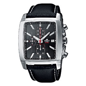 Edifice Chronograf EF-509 (EF-509L-1AVEF)
