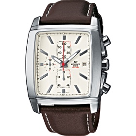 Edifice Chronograf EF-509 (EF-509L-7AVEF)
