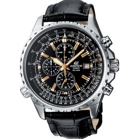 Edifice Chronograf EF-527 (EF-527L-1AVEF)