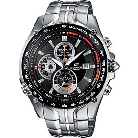 Edifice Chronograf EF-543 (EF-543D-1A)