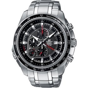 Edifice Chronograf EF-545 (EF-545D-1AVEF)