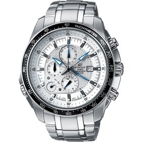 Edifice Chronograf EF-545 (EF-545D-7A)