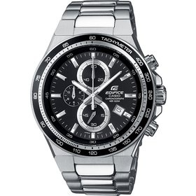 Edifice Chronograf EF-546 (EF-546D-1A1VEF)