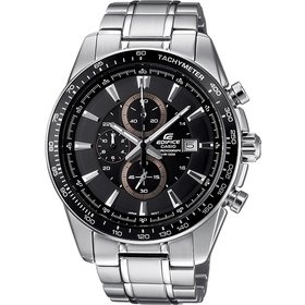 Edifice Chronograf EF-547 (EF-547D-1A1VEF)