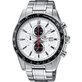 Edifice Chronograf EF-547 (EF-547D-7A1)