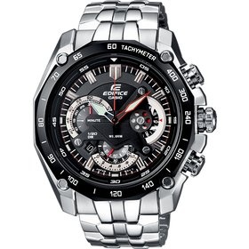Edifice Chronograf EF-550 (EF-550D-1A)