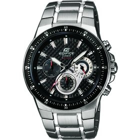 Edifice Chronograf EF-552 (EF-552D-1AVEF)