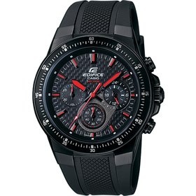 Edifice Chronograf EF-552 (EF-552PB-1A4VEF)